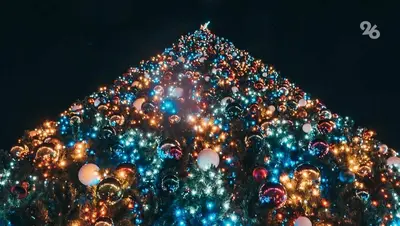 Минобр Ставрополья: зимние каникулы у школьников продлятся до 11 января