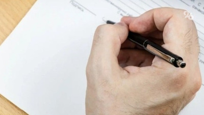 Губернатор Владимиров учредил почётное звание «Доброволец Ставропольского края»