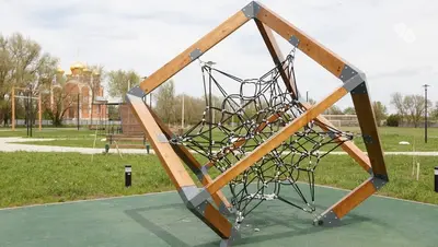 Более 160 проектов реализовали по губернаторской программе на Ставрополье