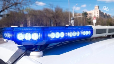 В Ипатове водителю грозит лишение прав за отказ от проверки на алкоголь