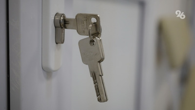 Власти Ставрополья решили жилищный вопрос 242 детей-сирот в 2025 году