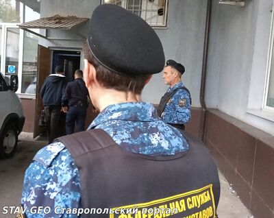 Избежать уголовной ответственности можно только при полном погашении задолженности по алиментам