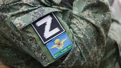 Глава Железноводска лично доставит посылки бойцам СВО