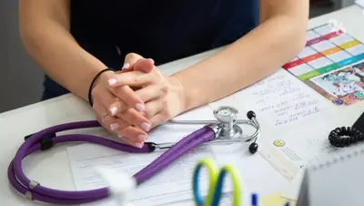 Врач рассказала, что при диспансеризации часто находят диабет и болезни сердца