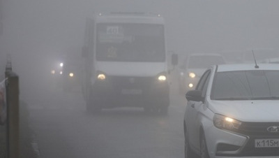 В Пятигорске ограничат движение на некоторых улицах время новогодних праздников