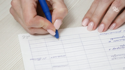 Ставрополье оказалось в середине рейтинга социально-экономического развития