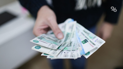 На жителя Минвод завели уголовное дело за почти миллионный долг по алиментам