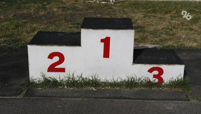 Первый чемпионат по электронной стрельбе прошёл в Кисловодске