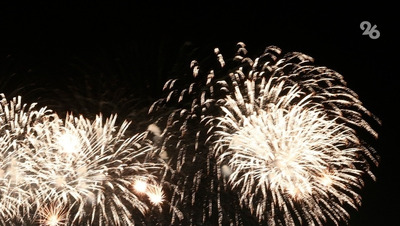 Ставропольцев предупредили об ответственности за незаконную продажу и опасное использование пиротехники