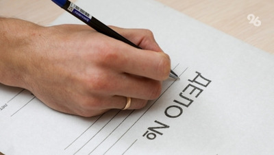 Ставропольского фермера посадят на четыре года за кражу 9 млн бюджетных денег