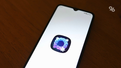 Ставропольцы смогут попасть к врачу с помощью бота мессенджера MAX