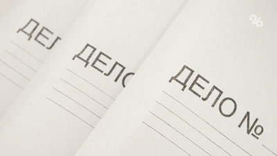 Законность пребывания в РФ 18 мигрантов — работников рынка проверят в Ставрополе