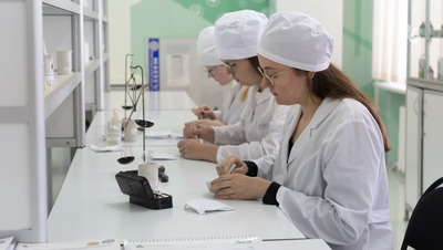 Выплата студенческим семьям в 200 тыс. рублей появится на Ставрополье