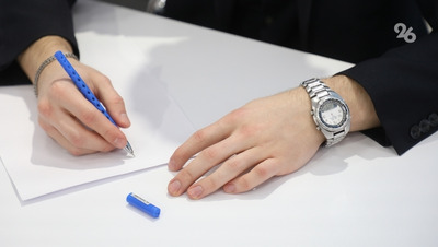 Границы охраны бывшего кинотеатра «Орлёнок» скорректировали в Ставрополе