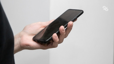 Ставропольцев предупредили, что кибермошенники могут притворяться работниками ЖКХ