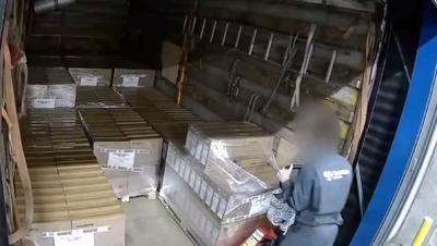 Мошенники продали на Ставрополье 844 ноутбука, закупленных для школ Прикамья