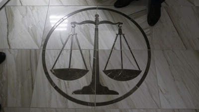 Суд в Ставрополе восстановил на работе сокращённого сотрудника водоканала