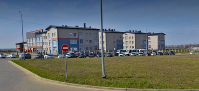 МБОУ СОШ №23 Мы хотим отдельно отметить тех, кто сделал этот новогодний марафон по-настоящему незабываемым!