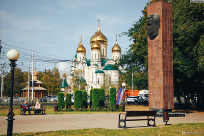 #день_в_истории 28 декабря 1981 года в Ставрополе состоялся торжественный митинг в честь открытия стелы Фёдору Давыдовичу Кулакову