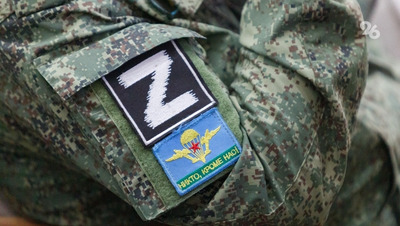 Губернатор Владимиров: 39 бойцов прошли обучение по проекту «Герои Ставрополья»