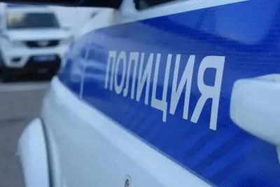 В Железноводске полицейские задержали мужчину, совершившего за несколько часов две квартирные кражи