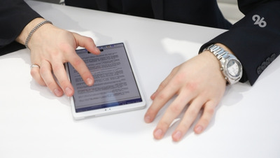 МФЦ и вуз на Ставрополье признаны самыми эффективными в работе с населением