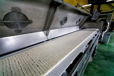 #день_в_истории 30 декабря 1968 года на Ставрополье начал работу Изобильненский сахарный завод