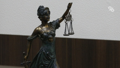 Жители Омска ответят в суде за хищения на 2 млрд у нефтяников Ставрополья