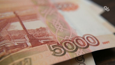 Ставропольская компания заплатит штраф за трудоустройство бывшего полицейского