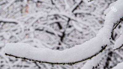 Глава Ставрополья поручил краевым министерствам подготовиться к ухудшению погоды