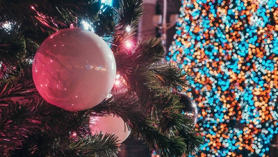 Первые часы 2026 года прошли без происшествий — мэр Ставрополя Ульянченко