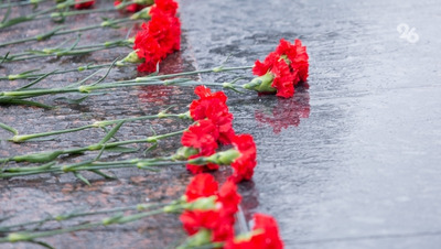 Умер ставропольский художник Сергей Подмогильный