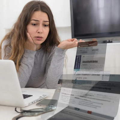 Банки усиливают контроль над крупными покупками на маркетплейсах