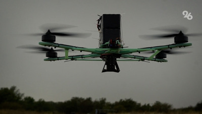 Глава Ставрополья выразил соболезнования семьям погибших в Херсонской области