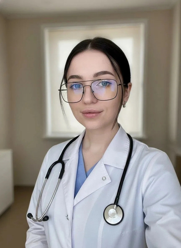 Что делать, если ребенок съел много сладкого