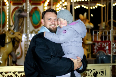 В один из самых светлых праздников – в Рождество – жителей и гостей Ставрополя приглашают присоединиться традиционному зимнему фотодню.