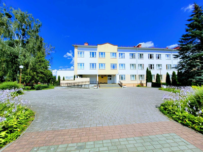 ГЕОИНФОГРАФИКА КАК СРЕДСТВО ОБУЧЕНИЯ ГЕОГРАФИИ