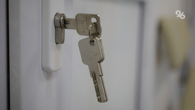 В Ставрополе объём жилья, построенного в 2025 году, вырос до 651,2 тыс. кв. м