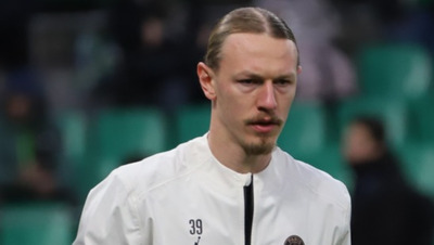 Адвокат футболиста со Ставрополья обвиняет его экс-супругу в мошенничестве