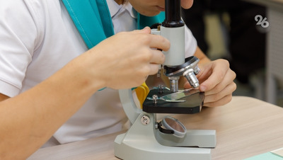 Безопасность и образование привлекают молодёжь на Ставрополье — глава края