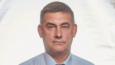 Вопросы поддержки бойцов СВО закрыты — глава ДОСААФ Ставрополья