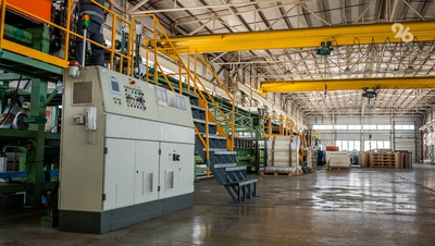 Губернатор: Завод «Ставрополь-Авто» должен остаться производственным предприятием