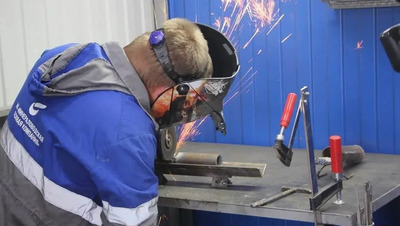 Ставрополь стал лидером в регионе по трудоустройству населения в 2025 году