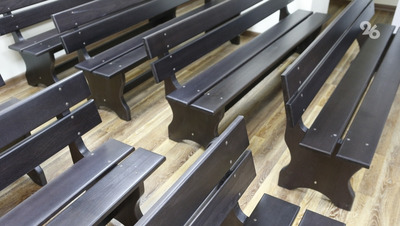 Водителя отправили в колонию-поселение за травмирование ребёнка в Георгиевске