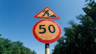 Двухсекционные трамваи пустят в Горячеводский из-за ремонта моста в Пятигорске