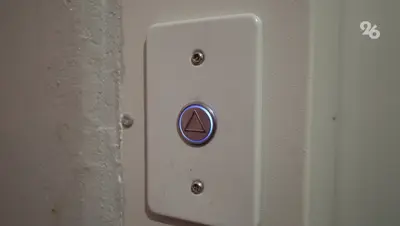 В Ставрополе заменили лифты в пяти многоквартирных домах