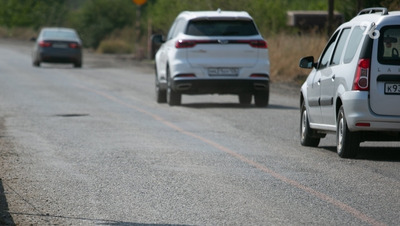 В Ставрополе появятся новые выезды с улицы Чапаева для разгрузки трафика