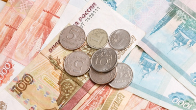 Банда фальшифомонетчиков со Ставрополья и республик СКФО пойдёт под суд