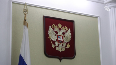 Суд обязал арендатора обеспечить проход граждан к реке Подкумок в Пятигорске