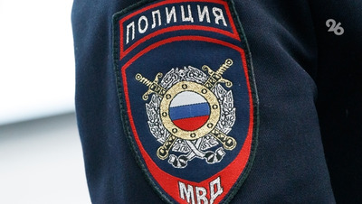 Полиция расследует, кто разорил место для крещенских купаний в Невинномысске